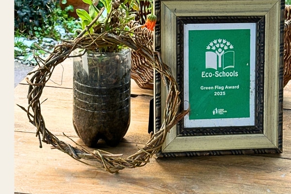 Jubilee Day Nursery RG7 4JD