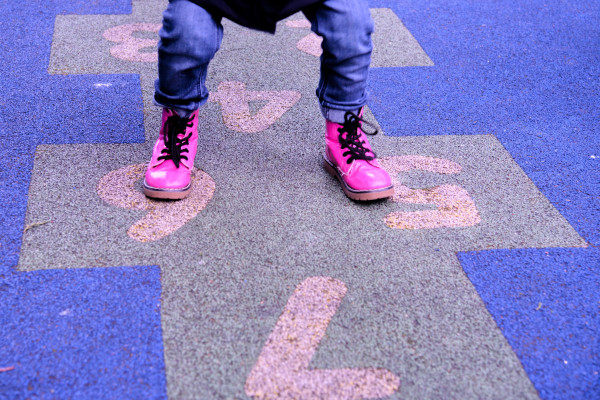 Snuggles Day Nursery Bangor BT20 3EQ