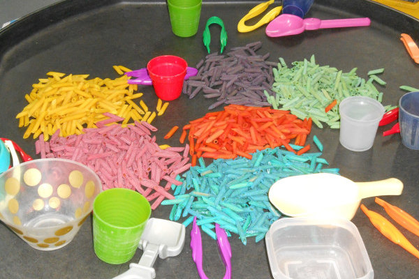 JJ's Kiddycare, Hemploe Road