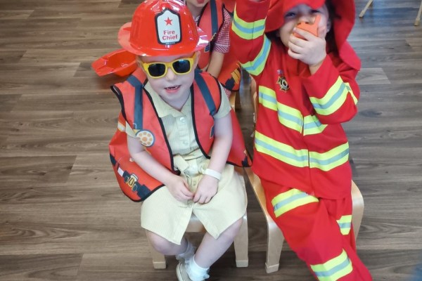 Explorers Kirkby, Liverpool, Merseyside