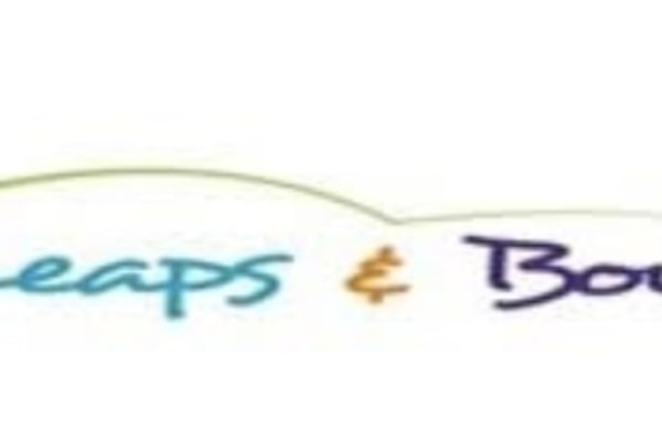 Leaps and Bounds Children's Nursery, Bond Street