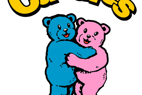 Cuddles Day Nursery (NI) Ltd, Lisburn