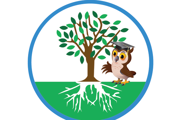 Woodhoots at Langwith Junction Childcare, Mansfield