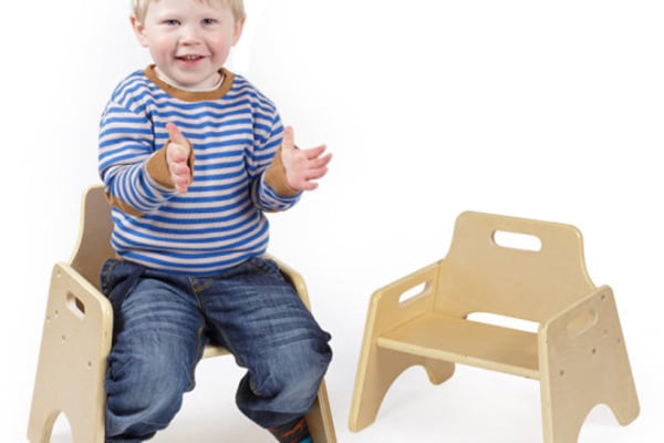 Early Years Direct, Watermoor Point