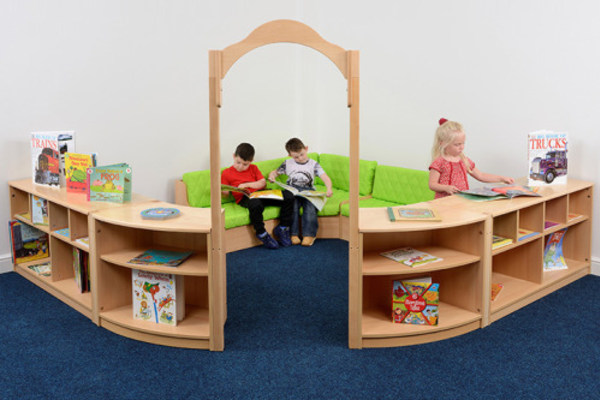 Early Years Direct, Cirencester, Gloucestershire