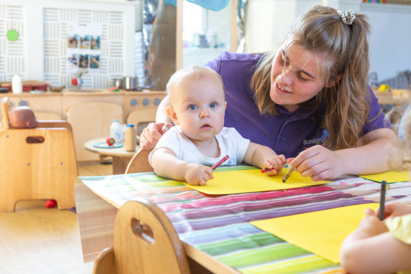 The Old Station Nursery Pershore WR10 2DB