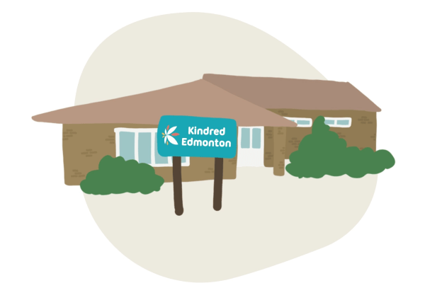 Kindred Edmonton Nursery & Pre-school, London