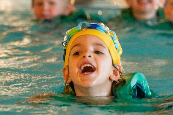 Colets Nursery KT7 0PW