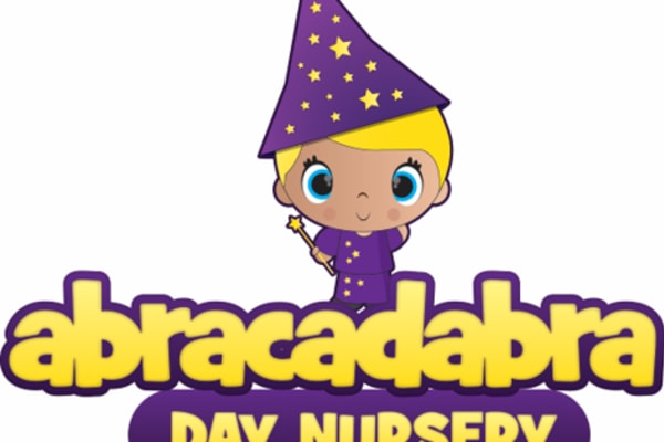 Abracadabra, Worthing