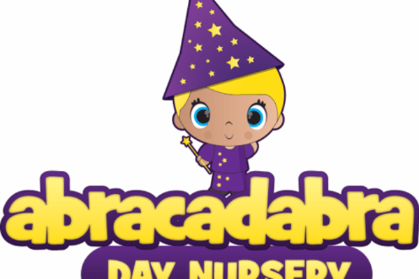 Abracadabra, Worthing