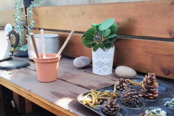 Woodroyd Nursery, Woodroyd Road, West Bowling, Bradford, West Yorkshire BD5 8EL 24 Reviews