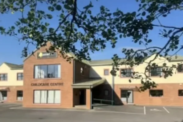 Oakwood Childcare Ltd, Enniskillen