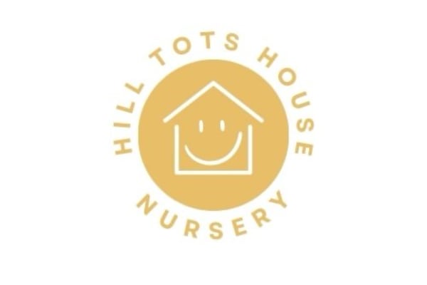 Hill Tots House Day Nursery, Brymbo Enterprise Centre