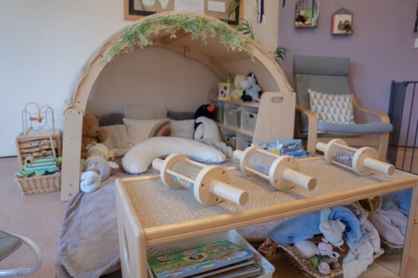 Kids Planet Norbreck FY5 1NY