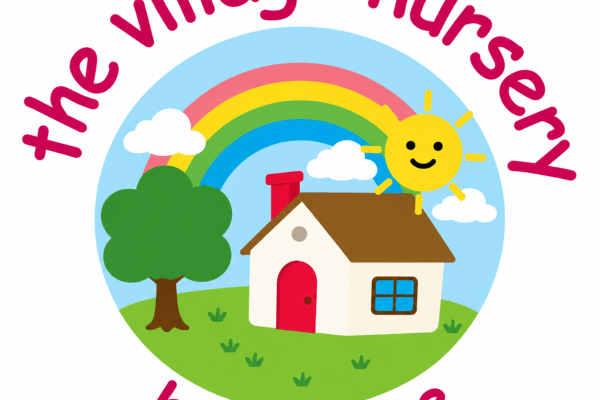 The Village Nursery, Rossendale