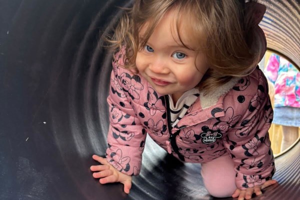 Croft Day Nursery - Oakdale, Poole, Dorset