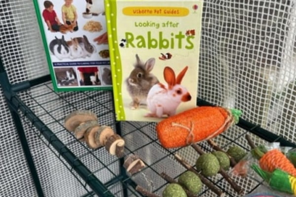 Kids Planet Heaton Mersey SK4 3EA