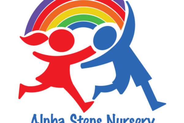 Alpha Steps Nursery, 89 Vallentin Road
