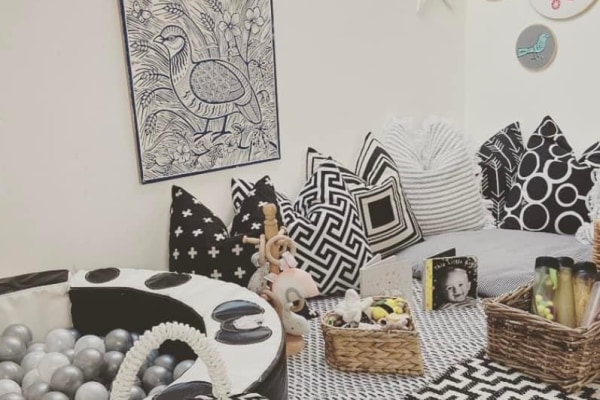 Little Green Rascals Day Nursery Poppleton, Millfield Lane