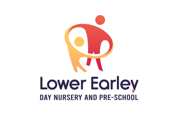 Lower Earley Day Nursery (Yellow Brick House), Chalfont Park Pavilion