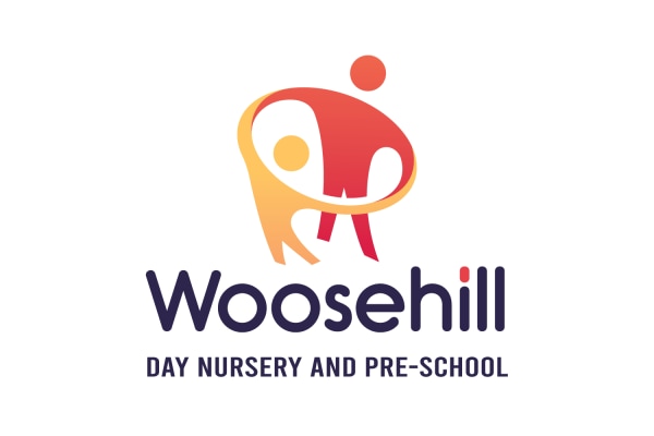 Woosehill Day Nursery, Chestnut Pavillion
