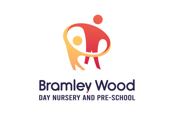 Bramley Wood Day Nursery, Old Bracknell House