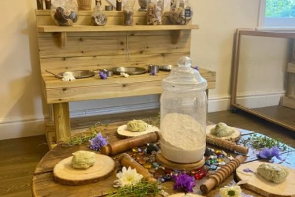 Kids Planet Eccles, Manchester, Greater Manchester