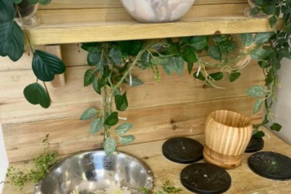 Kids Planet Eccles M30 9AY