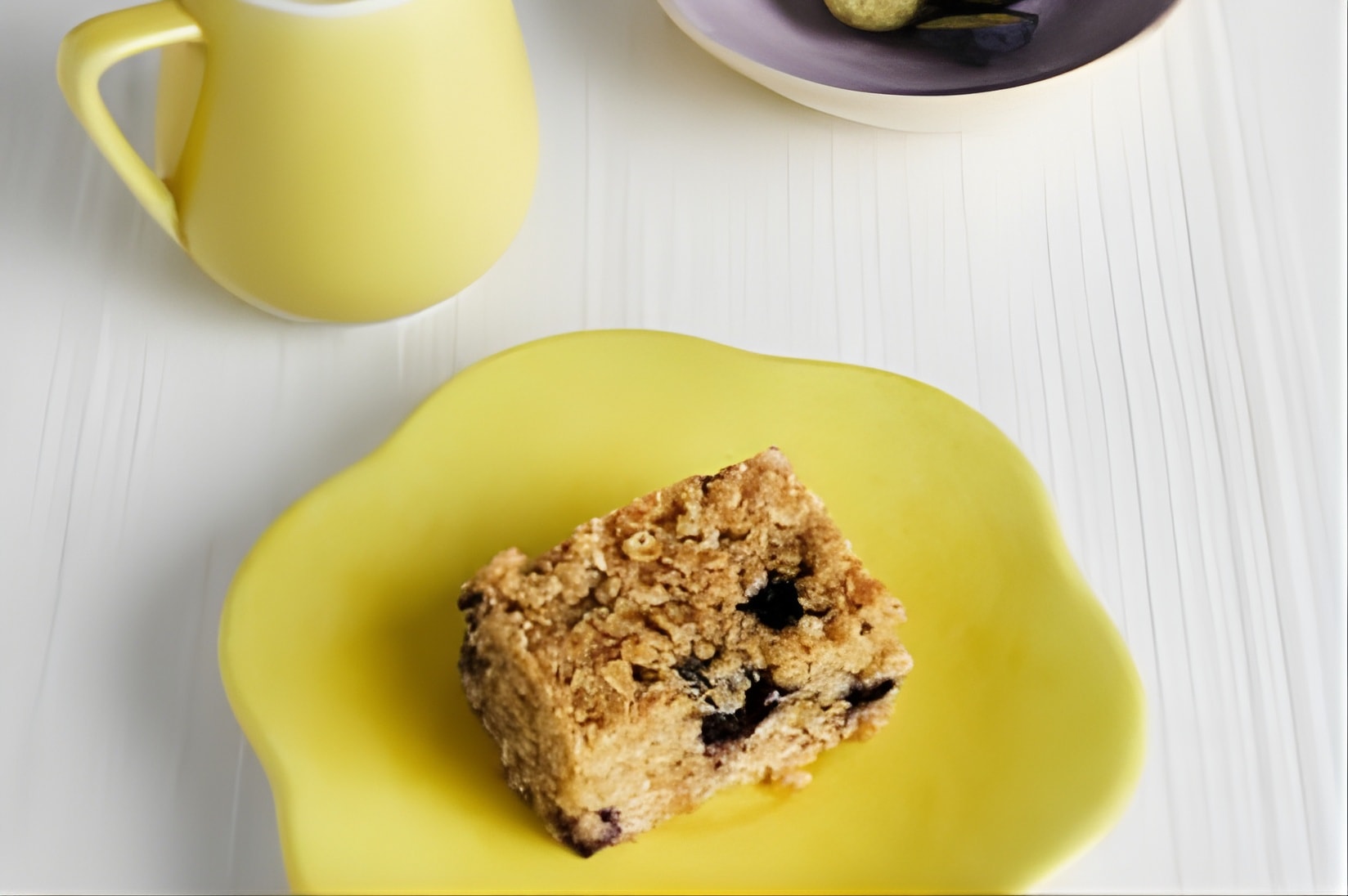 Zebedees, Lewes, East Sussex