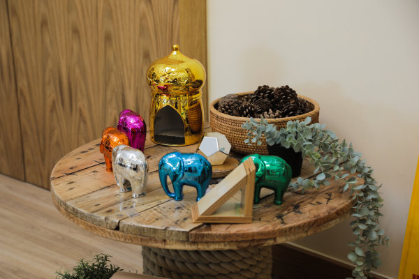 Kids Planet Burbage, Hinckley, Leicestershire