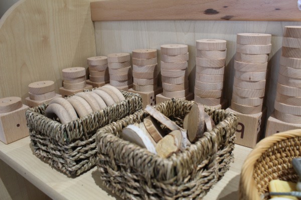 Kids Planet Burbage LE10 2AH