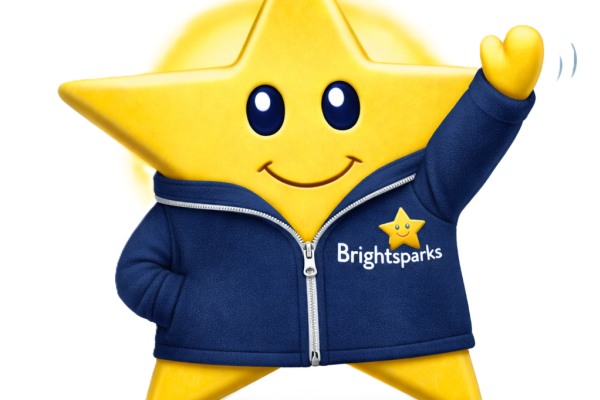Brightsparks Day Nursery, Selsdon, Greenvale Primary School