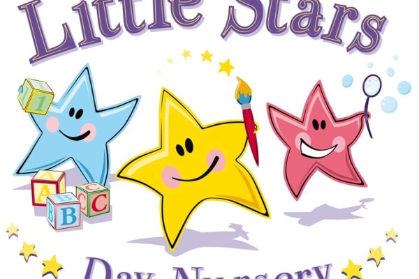 Little Stars Day Nursery, 20 Horbury Road