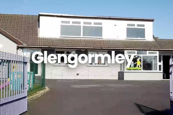 Petite Feet Day Nursery, 139 Church Road