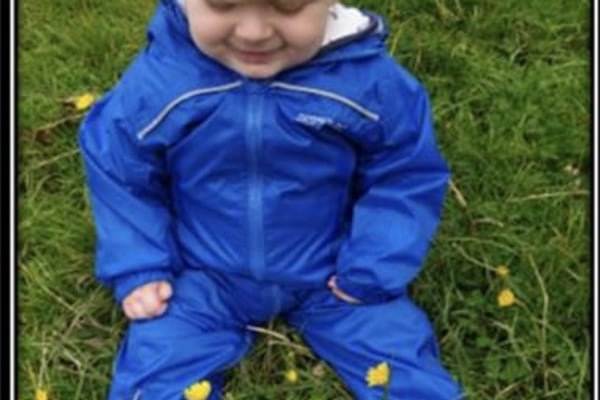 Mulberry Kindergarten, Glasgow, Glasgow City