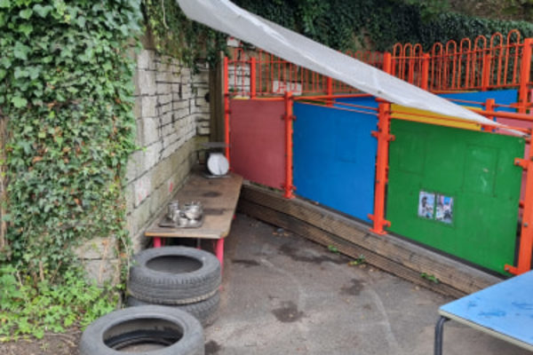 1st Safari - Genesis (Rochdale) OL11 4HA