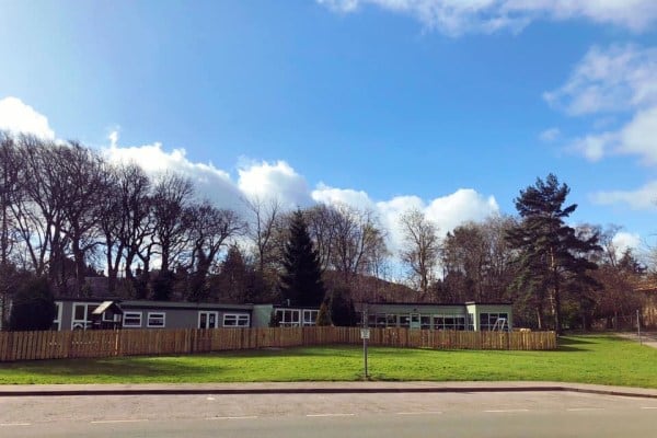 Kidzcare @ Grange Loan, 133 Grange Loan