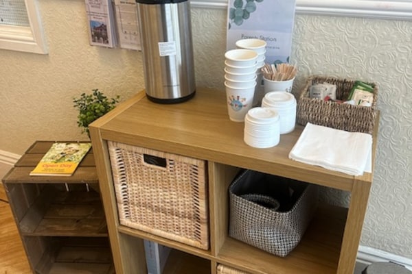 Kids Planet West End LL29 8RR