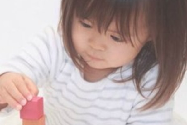 Toots Day Nursery, 214 Totterdown Street