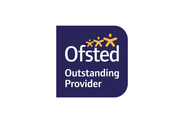 The Cheshire Day Nursery @ Guardian Street, Warrington, Cheshire