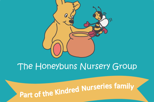 Honeybuns Day Nursery - Telford, Telford