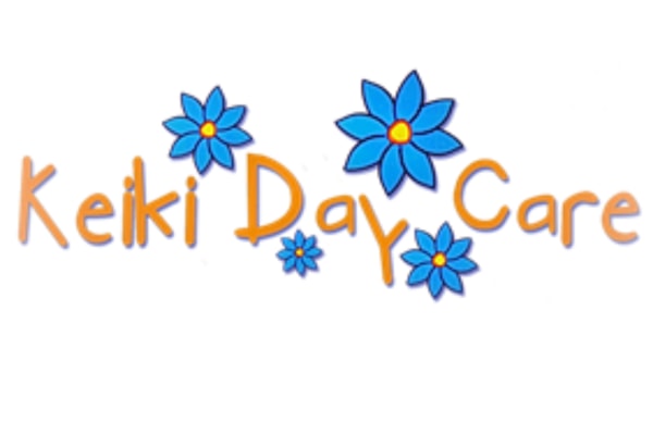 Keiki Day Care, 7 Harold Road