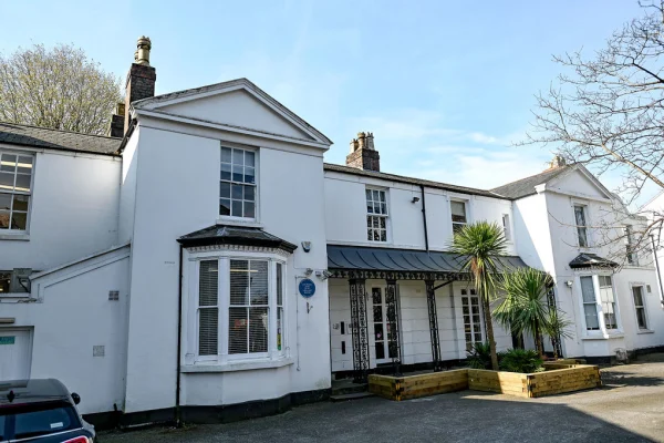Highfield Day Nursery (Birmingham), Birmingham