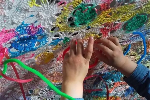 Field House Nursery, Newcastle upon Tyne, Tyne & Wear