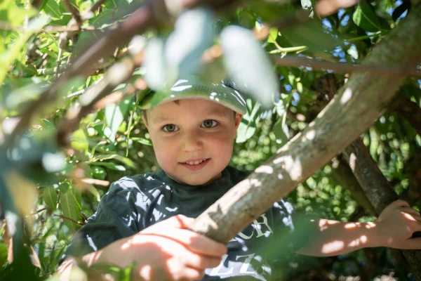 Acorn Day Nursery (Brafield-on-the-Green), Northampton