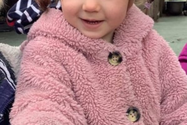 Handkerchief Day Nursery, High Street