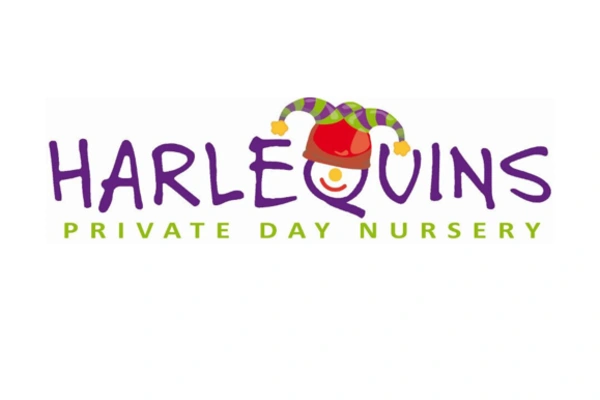 Harlequins Private Day Nursery Ltd, Leicester