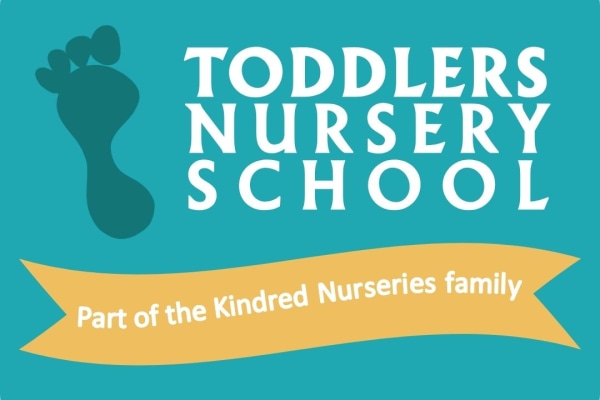 Toddlers Nursery School, Greylands