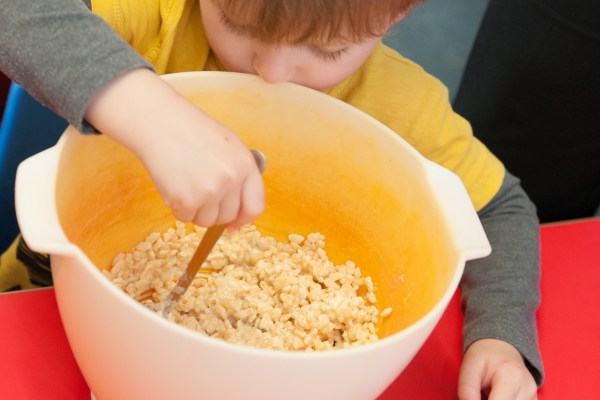 Norfolk House Nursery, Newport