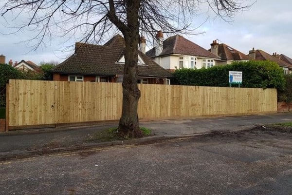 Cranleigh Lodge Day Nursery, 177 Cranleigh Road